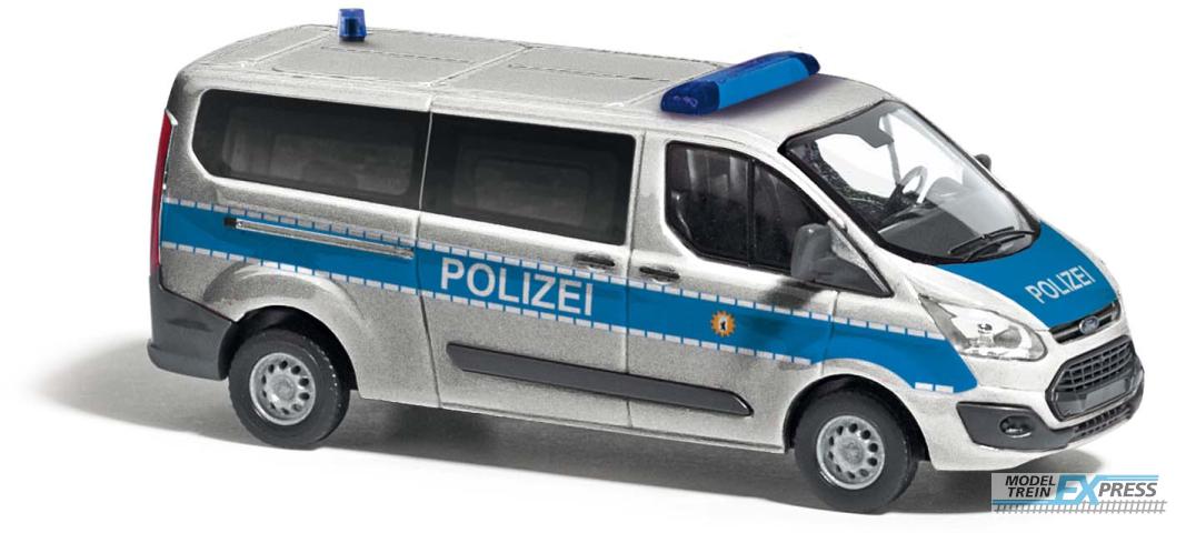 Busch autos 52414